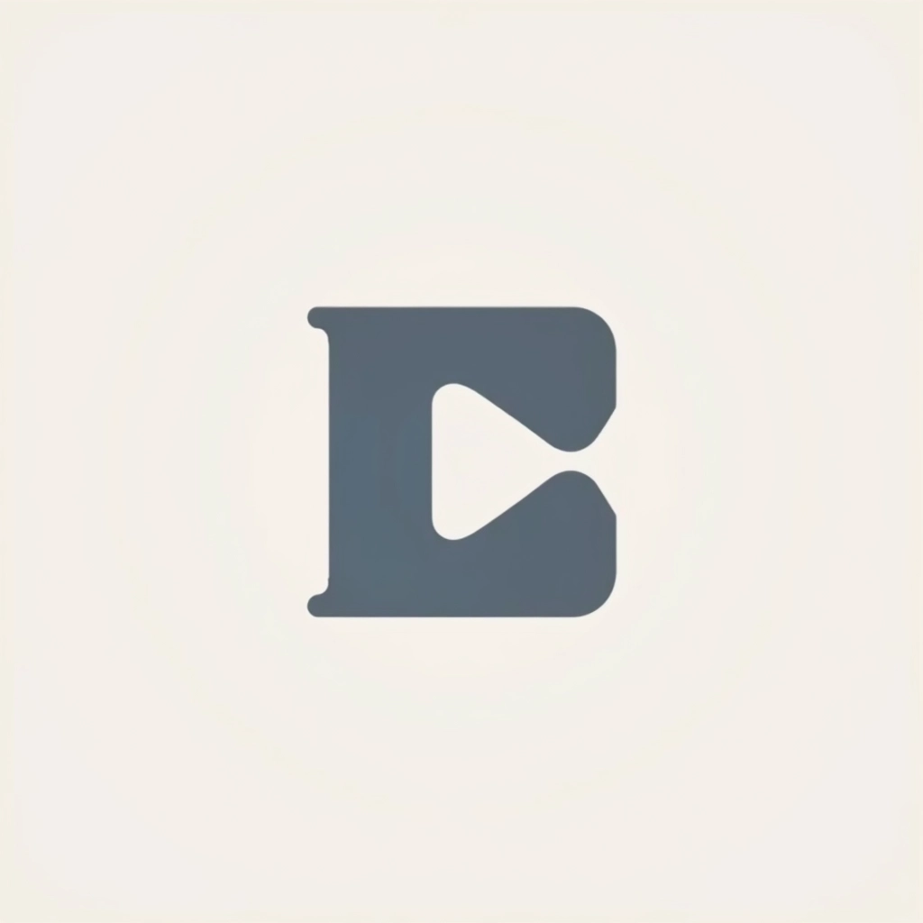 uscandoit Logo